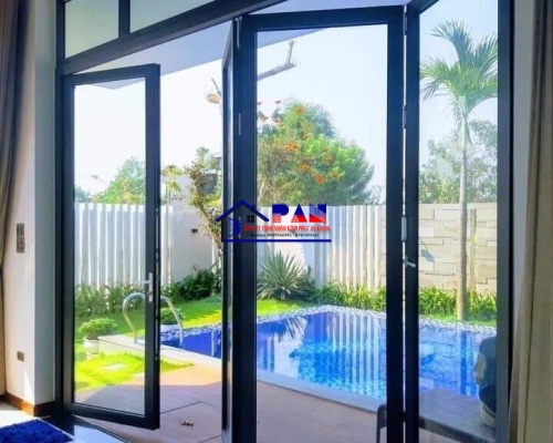 CỬA NHÔM 4 CÁNH CAO CẤP (1)