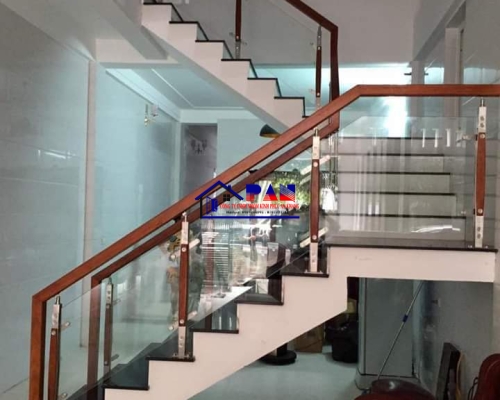 CẦU THANG KÍNH CƯỜNG LỰC 003