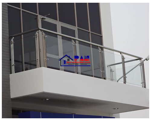 LAN CAN KÍNH CƯỜNG LỰC 001