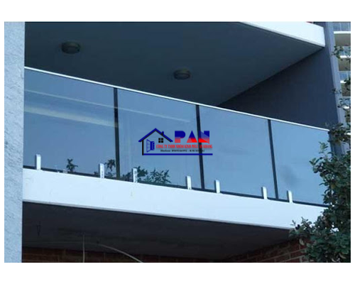 LAN CAN KÍNH CƯỜNG LỰC 002