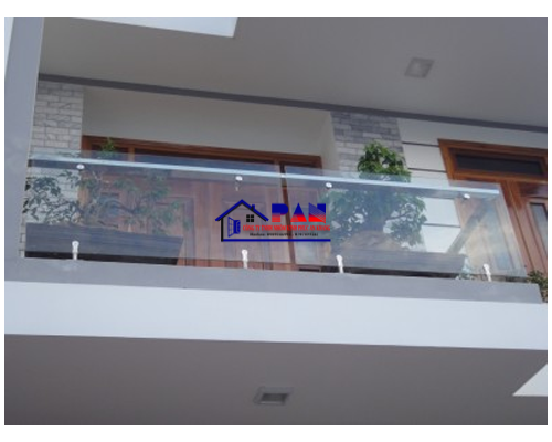LAN CAN KÍNH CƯỜNG LỰC 003