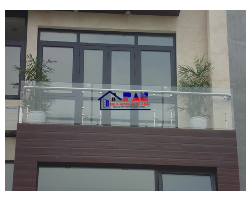 LAN CAN KÍNH CƯỜNG LỰC 005