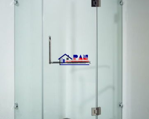 VÁCH KÍNH PHÒNG TẮM (1)