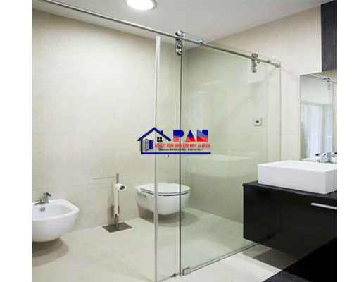 VÁCH KÍNH PHÒNG TẮM 003