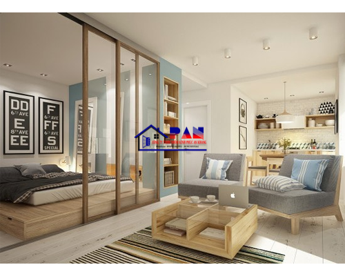 VÁCH KÍNH CƯỜNG LỰC PHÒNG NGỦ 001