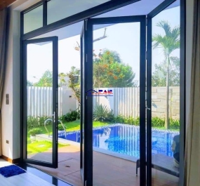 CỬA NHÔM 4 CÁNH CAO CẤP (1)