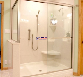 VÁCH KÍNH PHÒNG TẮM (3)