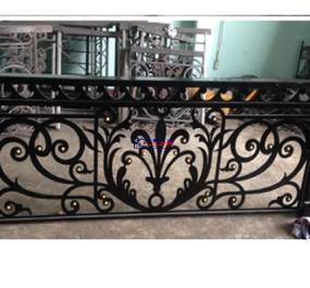 LAN CAN SẮT NGHÊ THUẬT ĐẸP 08