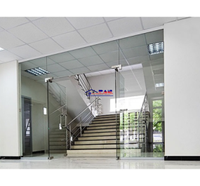 CỬA KÍNH CƯỜNG LỰC 008