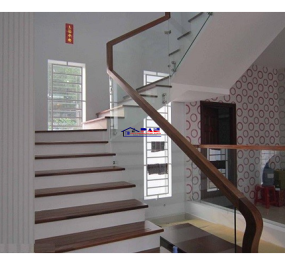 CẦU THANG KÍNH CƯỜNG LỰC 004