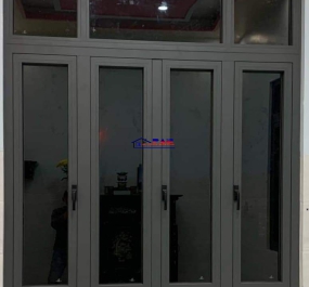 CỬA KÍNH 4 CÁNH CAO CẤP (2)