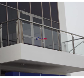 LAN CAN KÍNH CƯỜNG LỰC 001