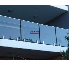 LAN CAN KÍNH CƯỜNG LỰC 002