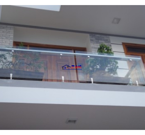 LAN CAN KÍNH CƯỜNG LỰC 003