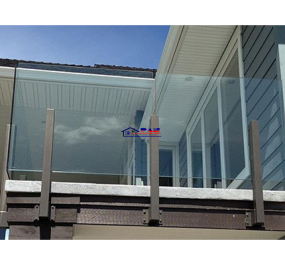 LAN CAN KÍNH CƯỜNG LỰC 004