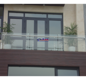 LAN CAN KÍNH CƯỜNG LỰC 005