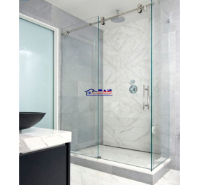 VÁCH KÍNH PHÒNG TẮM 002