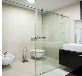 VÁCH KÍNH PHÒNG TẮM 003